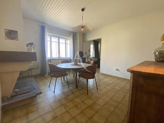  Maison � vendre 5 pi�ces 125 m�