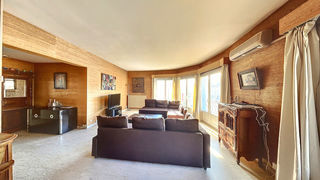  Appartement � vendre 5 pi�ces 134 m�