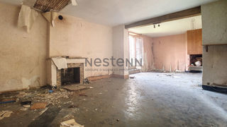  Maison � vendre 5 pi�ces 213 m�