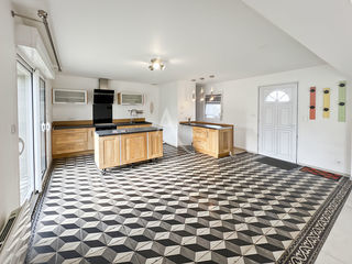  Maison � vendre 3 pi�ces 90 m�