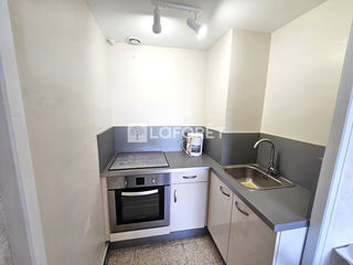  Maison � vendre 4 pi�ces 76 m�