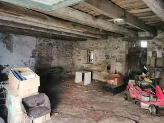  Maison � vendre 6 pi�ces 128 m�