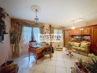  Maison � vendre 4 pi�ces 136 m�