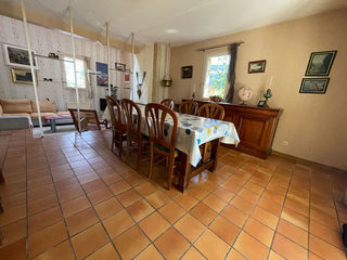  Maison � vendre 7 pi�ces 135 m�