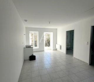  Maison � vendre 2 pi�ces 38 m�