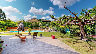  Maison � vendre 5 pi�ces 164 m�