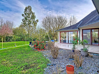  Maison � vendre 7 pi�ces 215 m�