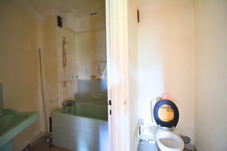  Appartement � vendre 2 pi�ces 38 m�