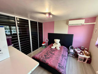  Maison � vendre 6 pi�ces 150 m�