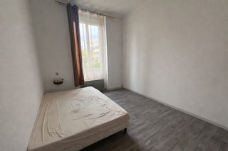  Immeuble � vendre 11 pi�ces 211 m�