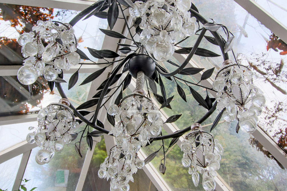 � vendre  Maison Maule (78580)