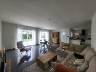  Maison � vendre 6 pi�ces 116 m�