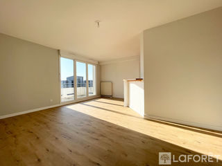  Appartement � louer 3 pi�ces 63 m�