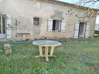  Maison � vendre 4 pi�ces 128 m�