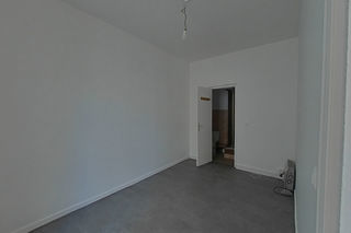  Appartement � vendre 2 pi�ces 25 m�