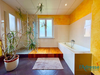  Maison � vendre 9 pi�ces 174 m�