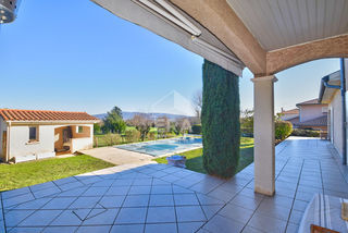  Maison � vendre 6 pi�ces 170 m�