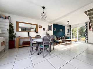  Maison � vendre 7 pi�ces 119 m�