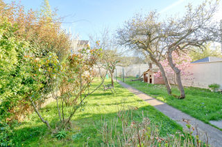  Maison � vendre 5 pi�ces 100 m�