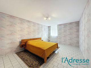  Maison � vendre 7 pi�ces 151 m�