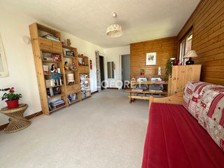  Appartement � vendre 3 pi�ces 72 m�