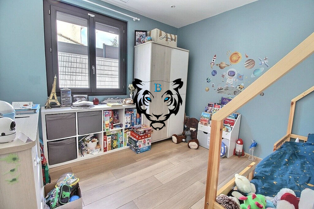 � vendre  Maison Roquebrune-sur-Argens (83520)