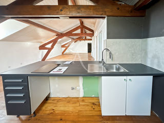  Appartement � louer 2 pi�ces 58 m�