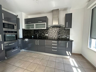  Appartement � vendre 3 pi�ces 66 m�