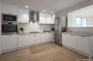  Maison 5 pi�ces 123 m� Coex