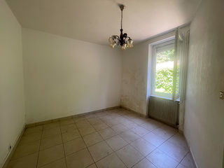  Maison � vendre 3 pi�ces 45 m�