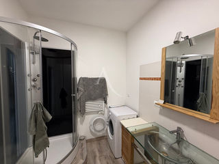  Appartement � louer 1 pi�ce 35 m�