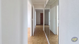  Appartement � louer 4 pi�ces 85 m�