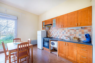  Appartement � vendre 1 pi�ce 29 m�