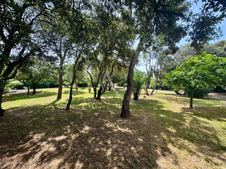  Maison � vendre 8 pi�ces 246 m�