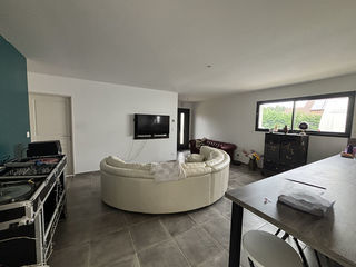  Maison � vendre 7 pi�ces 151 m�