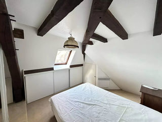  Appartement � louer 2 pi�ces 40 m�