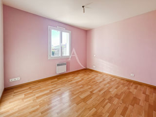  Maison � vendre 4 pi�ces 81 m�