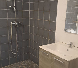  Appartement � vendre 3 pi�ces 62 m�