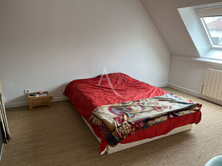  Maison � vendre 6 pi�ces 107 m�