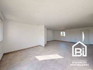  Maison � vendre 5 pi�ces 90 m�