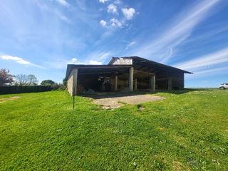  Maison � vendre 1 pi�ce 300 m�