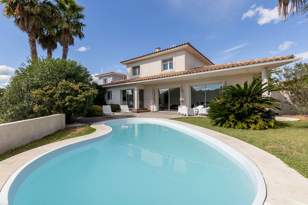 � vendre  Maison Istres (13800)