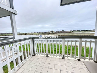  Appartement � vendre 2 pi�ces 27 m�