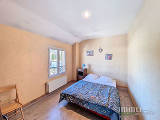  Maison � vendre 3 pi�ces 60 m�