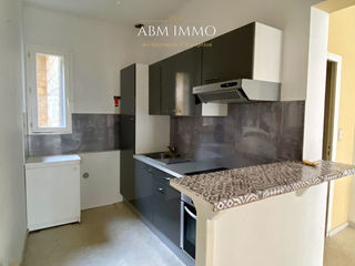  Immeuble � vendre 8 pi�ces 182 m�