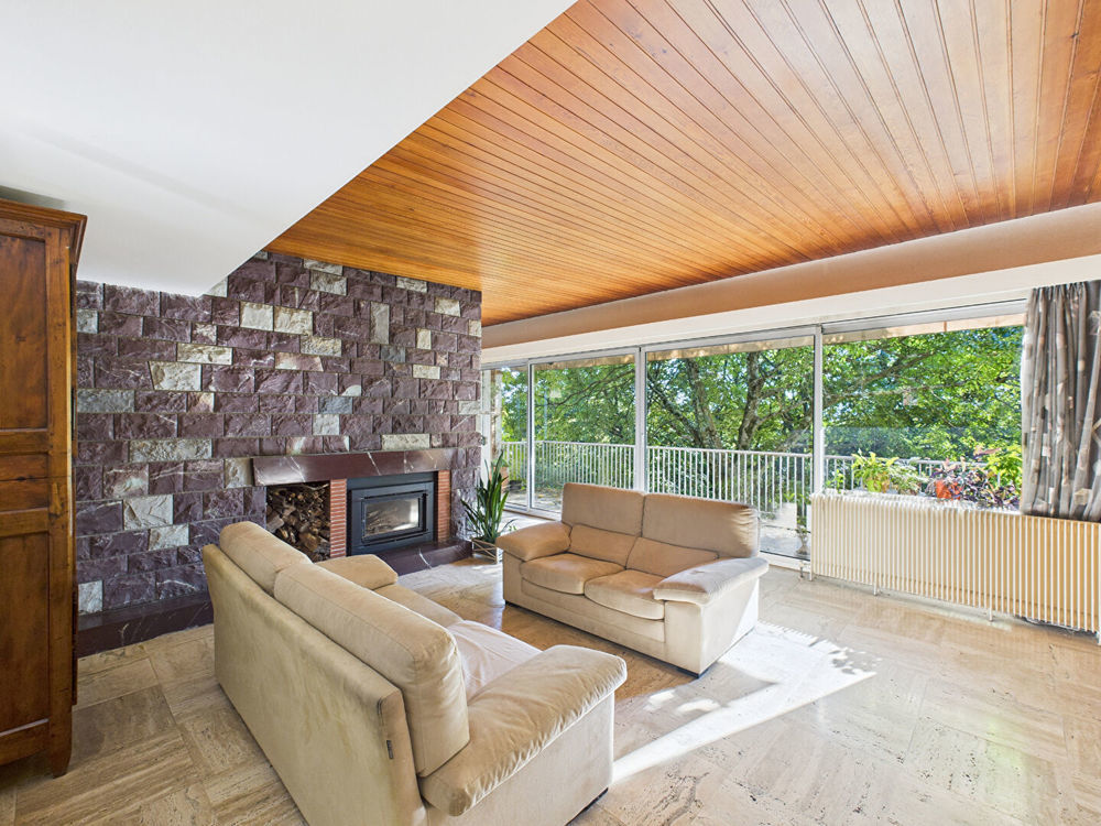 � vendre  Maison Valence (26000)