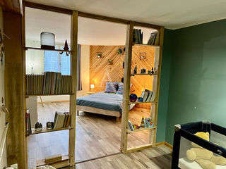  Maison � vendre 7 pi�ces 125 m�