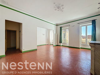  Maison � vendre 8 pi�ces 250 m�