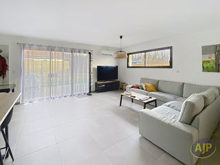  Maison � vendre 4 pi�ces 85 m�