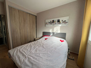  Appartement � vendre 3 pi�ces 60 m�